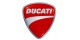 Ducati